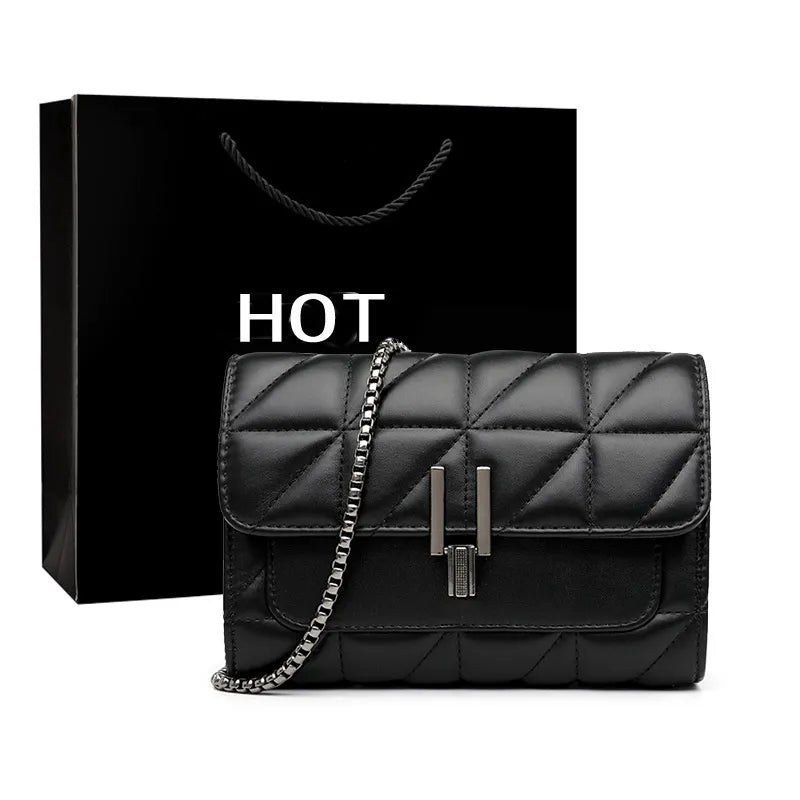 Bolsa de Luxo Hot™